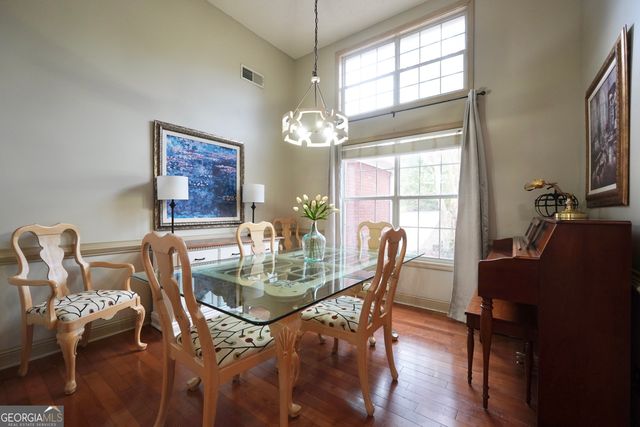 1425 Shingle Way, Mcdonough, GA 30252