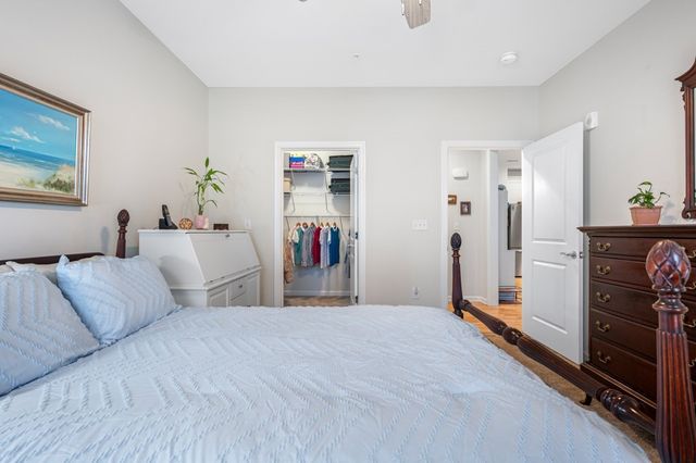 1105 Peters Farm Way 105, Westborough, MA 01581