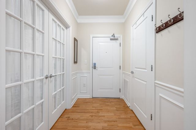 1105 Peters Farm Way 105, Westborough, MA 01581