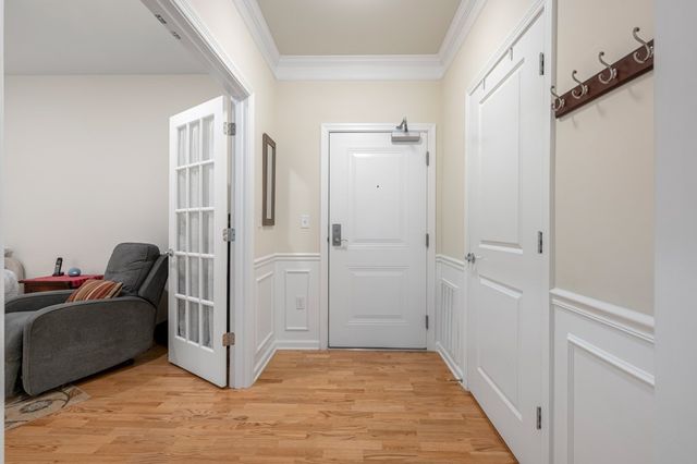 1105 Peters Farm Way 105, Westborough, MA 01581