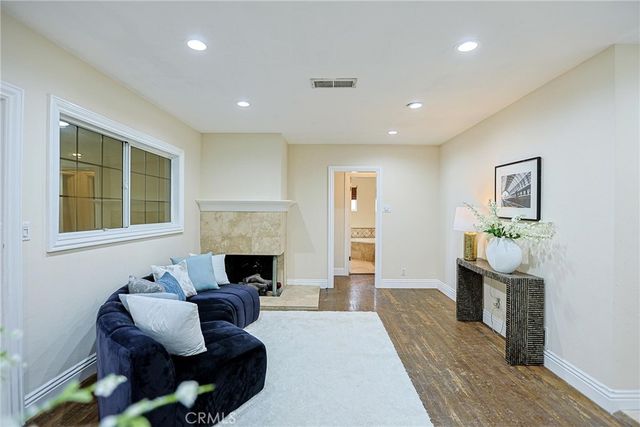 8802 Lampson Ave, Garden Grove, CA 92841