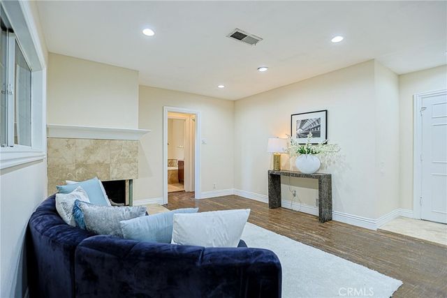 8802 Lampson Ave, Garden Grove, CA 92841