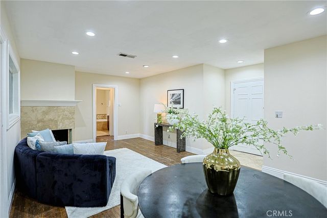 8802 Lampson Ave, Garden Grove, CA 92841