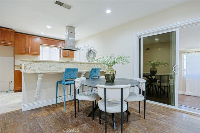 8802 Lampson Ave, Garden Grove, CA 92841