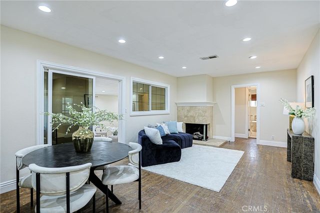 8802 Lampson Ave, Garden Grove, CA 92841
