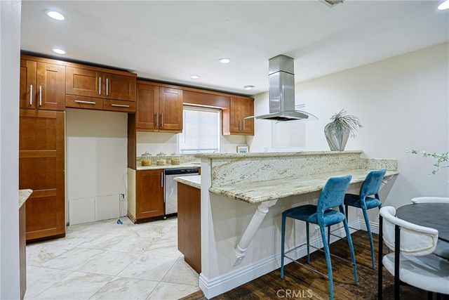 8802 Lampson Ave, Garden Grove, CA 92841