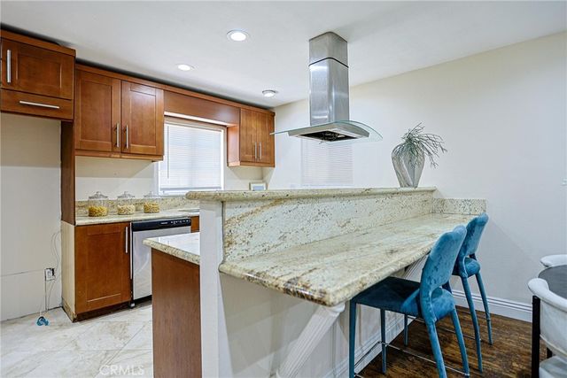 8802 Lampson Ave, Garden Grove, CA 92841