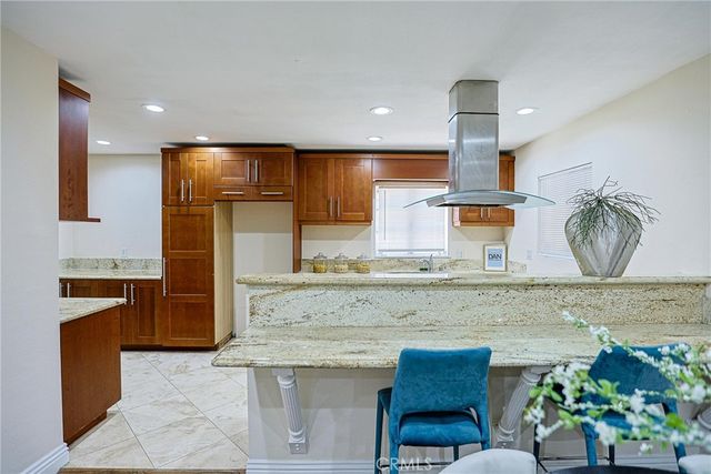 8802 Lampson Ave, Garden Grove, CA 92841