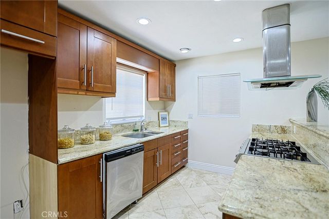 8802 Lampson Ave, Garden Grove, CA 92841