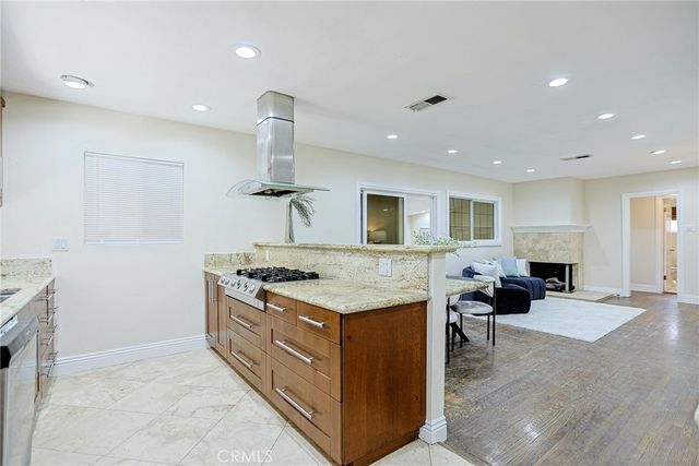 8802 Lampson Ave, Garden Grove, CA 92841