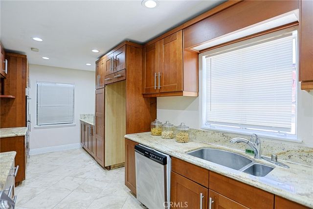 8802 Lampson Ave, Garden Grove, CA 92841