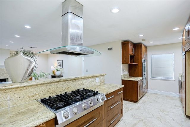 8802 Lampson Ave, Garden Grove, CA 92841