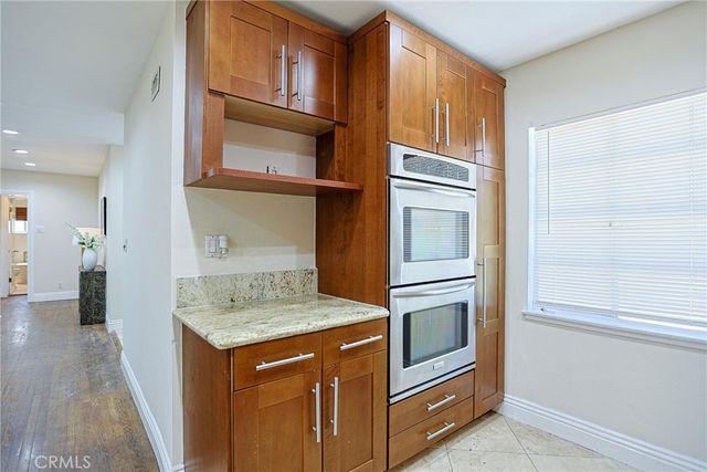 8802 Lampson Ave, Garden Grove, CA 92841