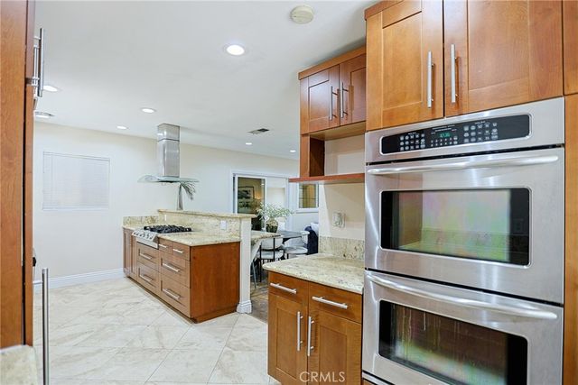 8802 Lampson Ave, Garden Grove, CA 92841
