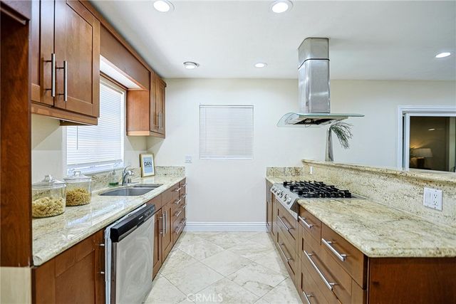 8802 Lampson Ave, Garden Grove, CA 92841