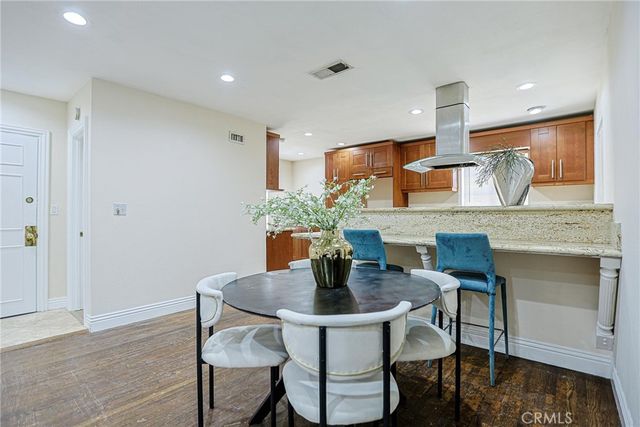 8802 Lampson Ave, Garden Grove, CA 92841
