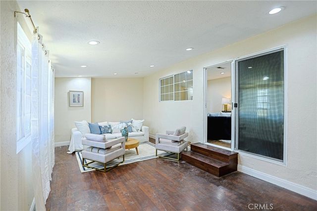 8802 Lampson Ave, Garden Grove, CA 92841