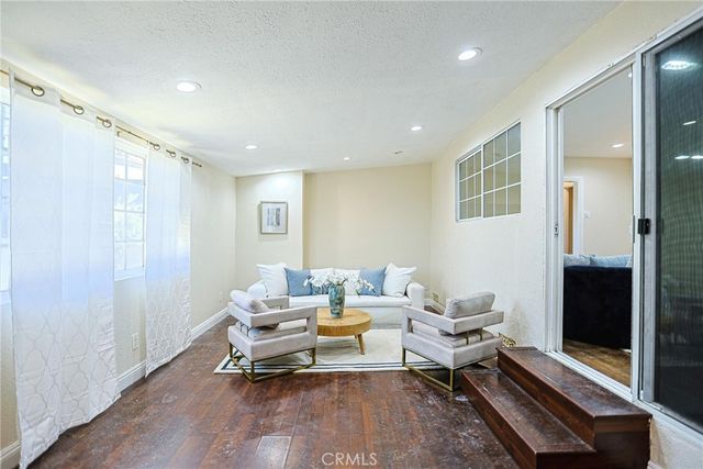 8802 Lampson Ave, Garden Grove, CA 92841