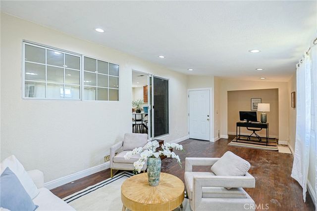 8802 Lampson Ave, Garden Grove, CA 92841