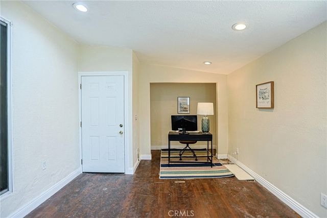 8802 Lampson Ave, Garden Grove, CA 92841