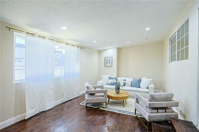 8802 Lampson Ave, Garden Grove, CA 92841