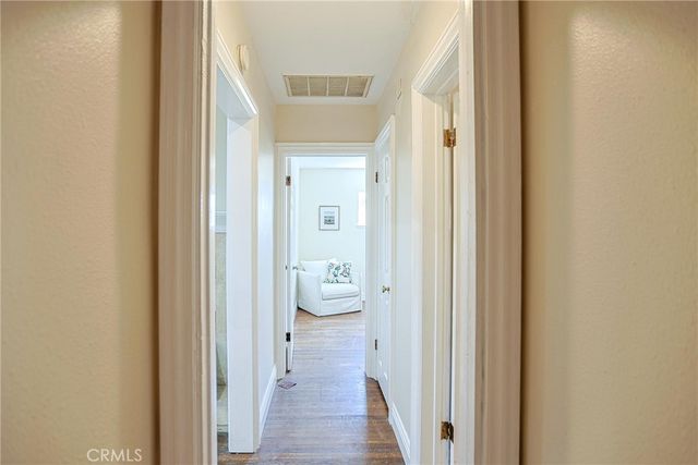 8802 Lampson Ave, Garden Grove, CA 92841