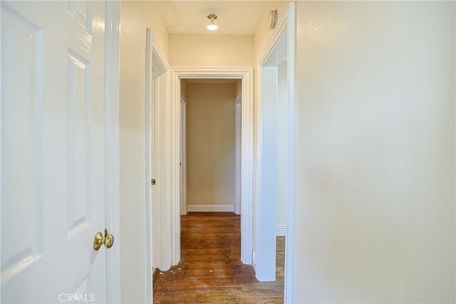 8802 Lampson Ave, Garden Grove, CA 92841