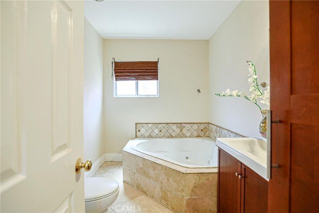 8802 Lampson Ave, Garden Grove, CA 92841