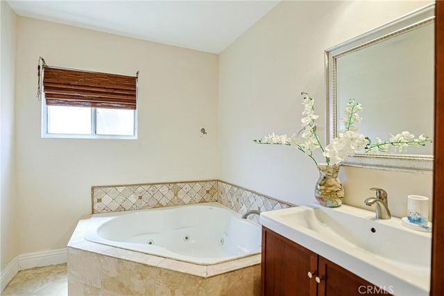 8802 Lampson Ave, Garden Grove, CA 92841