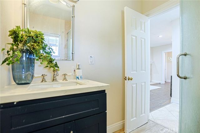 8802 Lampson Ave, Garden Grove, CA 92841