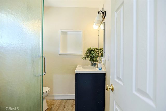 8802 Lampson Ave, Garden Grove, CA 92841