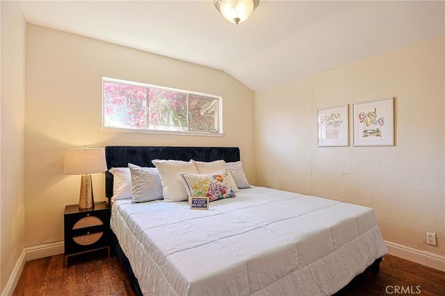 8802 Lampson Ave, Garden Grove, CA 92841