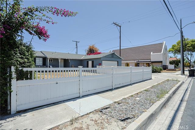 8802 Lampson Ave, Garden Grove, CA 92841