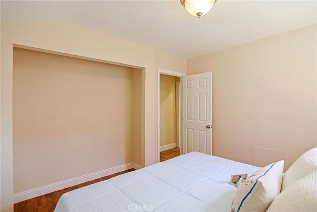 8802 Lampson Ave, Garden Grove, CA 92841