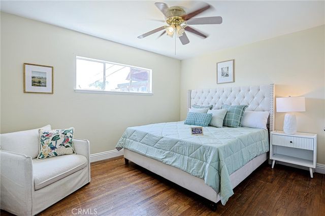 8802 Lampson Ave, Garden Grove, CA 92841
