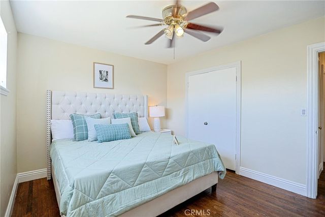 8802 Lampson Ave, Garden Grove, CA 92841