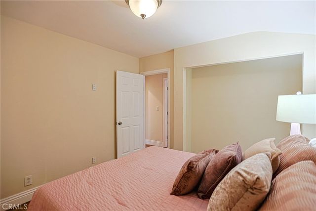 8802 Lampson Ave, Garden Grove, CA 92841