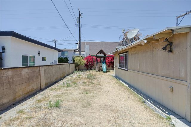 8802 Lampson Ave, Garden Grove, CA 92841