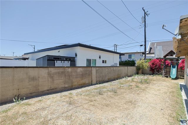 8802 Lampson Ave, Garden Grove, CA 92841