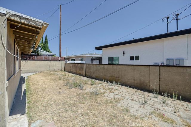 8802 Lampson Ave, Garden Grove, CA 92841