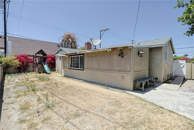 8802 Lampson Ave, Garden Grove, CA 92841