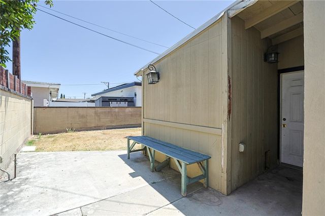 8802 Lampson Ave, Garden Grove, CA 92841