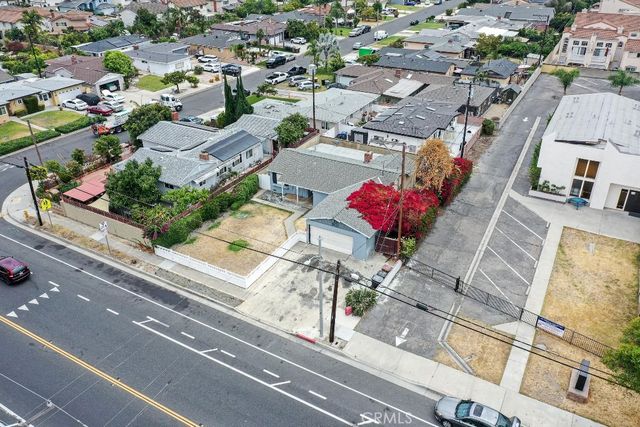 8802 Lampson Ave, Garden Grove, CA 92841