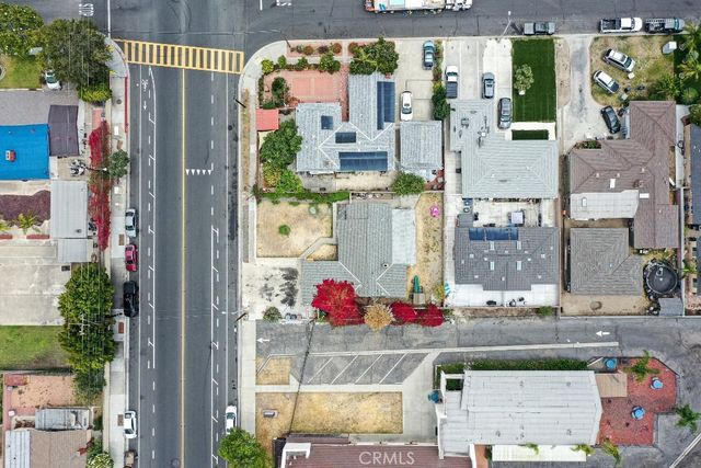 8802 Lampson Ave, Garden Grove, CA 92841
