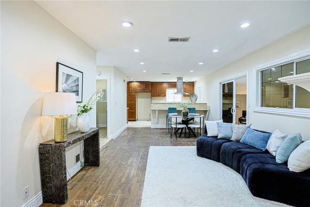 8802 Lampson Ave, Garden Grove, CA 92841
