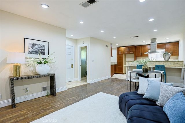 8802 Lampson Ave, Garden Grove, CA 92841