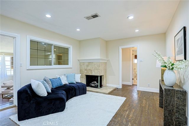 8802 Lampson Ave, Garden Grove, CA 92841