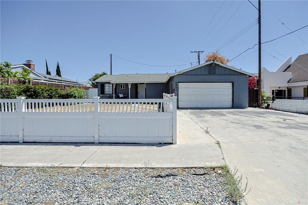 8802 Lampson Ave, Garden Grove, CA 92841