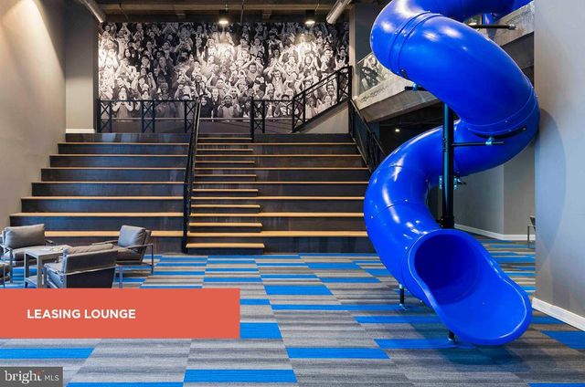 300 SAINT PAUL PL #2BR, Baltimore, MD 21202