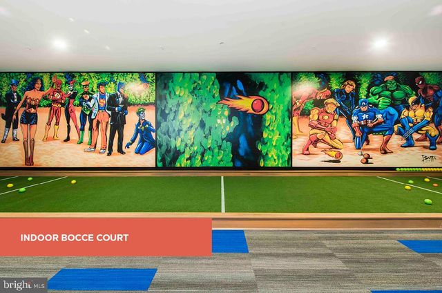 300 SAINT PAUL PL #2BR, Baltimore, MD 21202